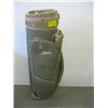 Image 1 : DAYTRECK GOLF BAG