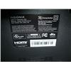Image 2 : 24" INSIGNIA TV W/REMOTE