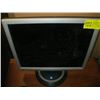 Image 1 : XPLIO SM. MONITOR TV