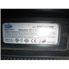 Image 2 : XPLIO SM. MONITOR TV