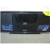 Image 2 : SAMSUNG SPEAKER W/BLUERAY PLAYER
