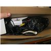 Image 2 : LOREX SECURITY CAMERA SYSTEM