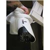 Image 8 : LOREX SECURITY CAMERA SYSTEM