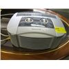 Image 1 : HONEYWELL ELECTRONIC AIR FILTER