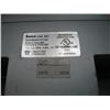 Image 2 : HONEYWELL ELECTRONIC AIR FILTER