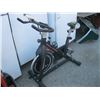 Image 1 : SOOZIES SPORTS FITNESS BIKE