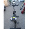 Image 2 : SOOZIES SPORTS FITNESS BIKE