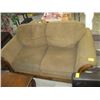 Image 2 : 3 PIECE SOFA, LOVESEAT & CHAIR SET