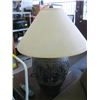 Image 2 : PAIR OF TABLE LAMPS