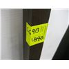 Image 2 : WOODEN COAT RACK