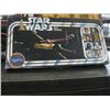 Image 1 : COLLECTABLE STAR WARS GAME