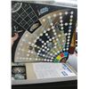 Image 2 : COLLECTABLE STAR WARS GAME