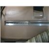 Image 2 : ELECTROLUX VAC W/POWERHEAD & ACCESS.