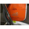 Image 2 : KENMORE CANNISTER VAC W/POWER HEAD