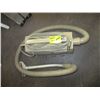 Image 1 : SM. HANDHELD HOOVER VAC