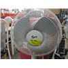 Image 2 : FLOOR STAND FAN