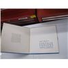 Image 2 : WALT DISNEY FANTASIA ALBUM