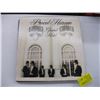 Image 1 : ALBUMS