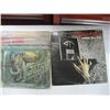 Image 2 : ALBUMS