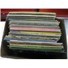 Image 2 : ASST. ALBUMS