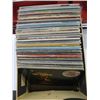 Image 2 : ASST. ALBUMS