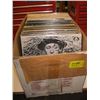 Image 1 : ASST. ALBUMS