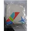 Image 2 : 3 TSHIRTS
