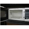 Image 2 : RCA MICROWAVE