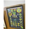 Image 1 : BOY SCOUT BADGE COLLECTION