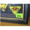 Image 2 : BOY SCOUT BADGE COLLECTION