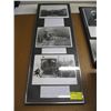 Image 1 : LAST SPIKE PHOTOGRAPHS & WRITE UP