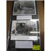 Image 2 : LAST SPIKE PHOTOGRAPHS & WRITE UP