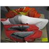 Image 1 : LIFEJACKETS