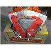 Image 2 : LIFEJACKETS