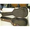 Image 2 : HARDSHELL GUITAR CASE