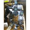 Image 2 : ASST. VTECH CONNECT TO CELL PHONES