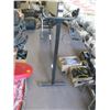 Image 2 : TOTAL GYM EXERCISER