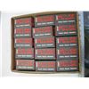 Image 2 : BOX OF PULSE 9 ROUND HEART RATE MONITORS