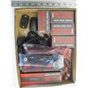 Image 2 : BOX OF ASST. 9 ROUND HEART RATE MONITORS