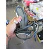 Image 2 : 2 HONEYWELL SCANNERS