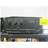 Image 1 : TOA MIXER AMPLIFIER BG235