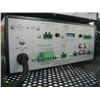Image 2 : TOA MIXER AMPLIFIER BG235