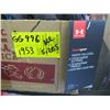 Image 8 : BOX OF ASST. NEW TSHIRTS, SHORTS, ETC., VARIOUS SIZES