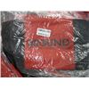 Image 2 : 9 ROUND BAGS