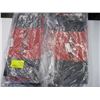 Image 1 : 9 ROUND BAGS