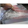 Image 2 : 9 ROUND BAGS