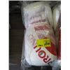 Image 1 : 2 PAIRS OF 9 ROUND BOXING GLOVES