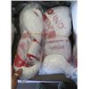 Image 2 : 2 PAIRS OF 9 ROUND BOXING GLOVES