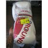 Image 1 : 2 PAIRS OF 9 ROUND BOXING GLOVES
