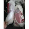 Image 2 : 2 PAIRS OF 9 ROUND BOXING BLOVES